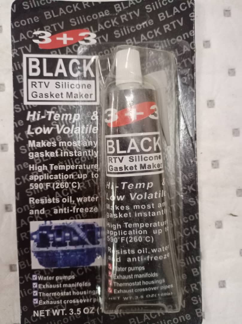 product_small_img2